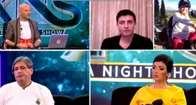 Galerie foto - poza 2