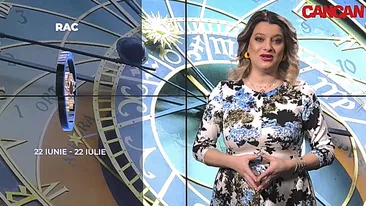 Horoscop zilnic 20 ianuarie 2022. Soarele intră în zodia Vărsător