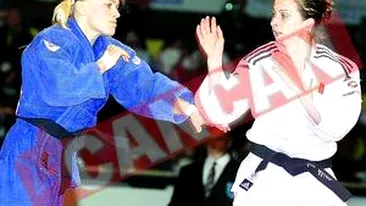 Cine se foloseste de imaginea campionilor romani de la Olimpiada