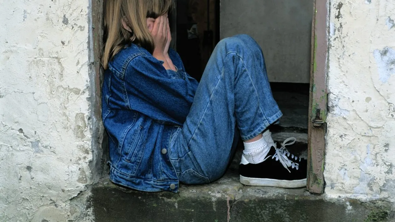 Lege nouă despre drepturile copiilor. Ce se va întâmpla cu cei care au părinții divorțați sau plecați în străinătate