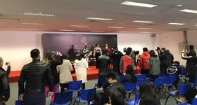 Galerie foto - poza 4