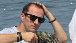 Are mai mult par decat a visat vreodata! Traistariu e in dilema: "Ce-o sa ma fac cu atata par? Imi creste un copac pe cap"