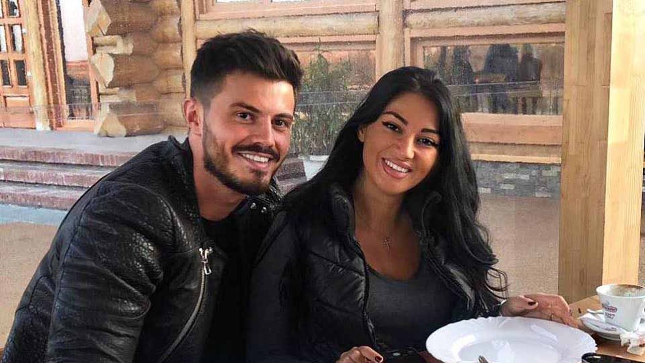 Elena Ionescu a dat din casă! În ce relație a rămas cu fostul soț, Dragoș Stănescu: ”Vreau totul sau nimic...”