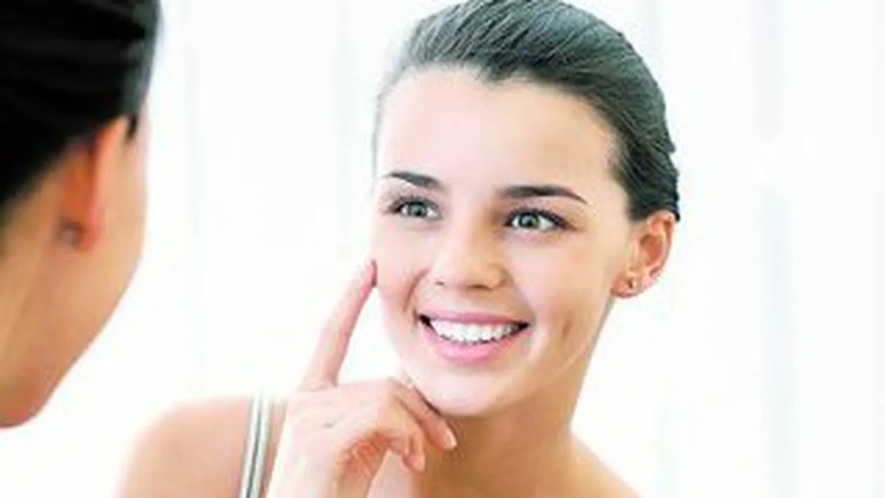 Afla totul despre produsele anti-imbatranire