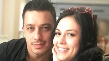 Dani Prințul Banatului a divorțat! Manelistul s-a cuplat cu fosta lui Liviu Vârciu
