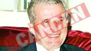 Traficul "cu sot-fara sot" al lui Ceausescu, importat de chinezi