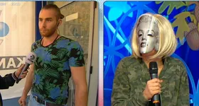 Galerie foto - poza 4