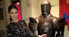 Galerie foto - poza 3