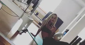 Galerie foto - poza 3