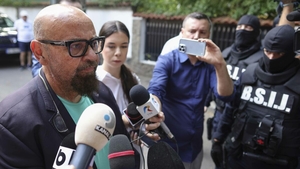 BREAKING | Piedone a fost plasat sub control judiciar și este suspendat de la șefia ANPC