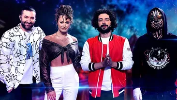 Pro TV, taxat de CNA! Ce a apărut pe post la emisiunea Superstar. Nimeni nu şi-a dat seama de asta