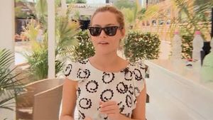Laura Cosoi si Andreea Tonciu, scandal la "Serviti, va rog"! Ce si-au reprosat cele doua vedete: "Ea e mai descurcareata"