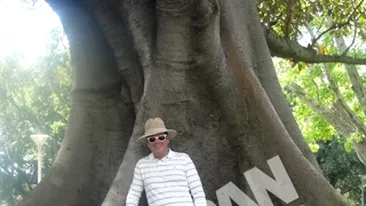 Fac sarbatorile departe de casa! Mazare pleaca in Madagascar, Nicorescu in Malaezia, iar Garcea in Tenerife