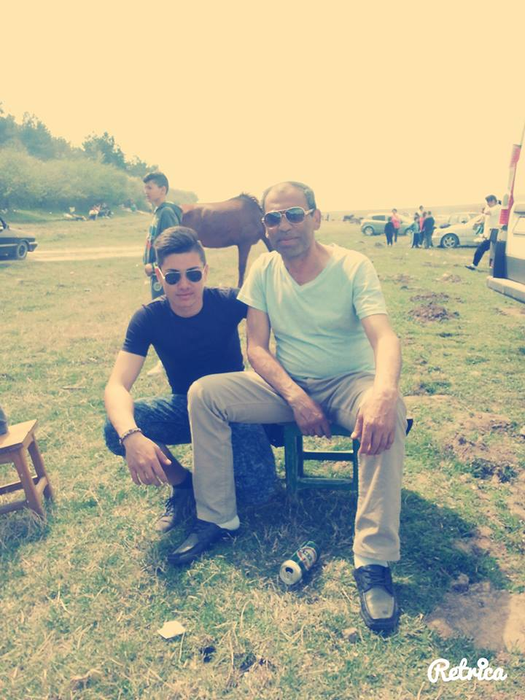 Sfâșietor. Iubita lui Bogdan Marghiol a postat ultima poză cu ei, înainte ca tânărul de 20 de ani să moară