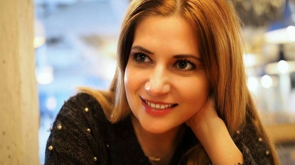 Ce le-a arătat AMALIA ENACHE tuturor în urma protestelor din stradă: „Am ajuns şi-n...“
