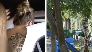 Tragedie la o creșă privată din Timișoara! Un băiețel de aproape 2 ani a murit înecat într-un iaz