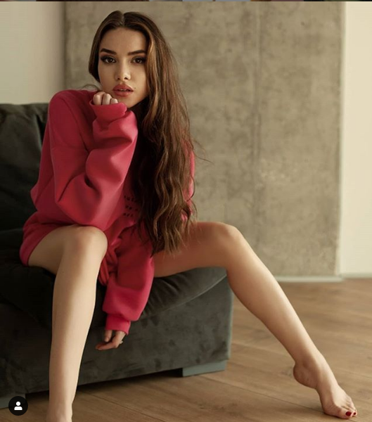 Otilia Bilionera, adevărul despre iubitul turc! Ce nu o lasă să facă: ”Găsim o cale de mijloc!”