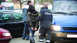 Femeie de 39 de ani din Cluj, reținută pentru că ar fi întreținut relații sexuale cu un copil de 12 ani
