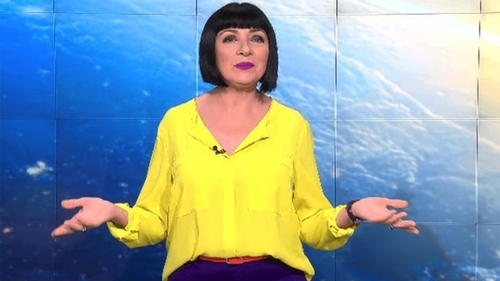 Neti Sandu avertizează: Aceste 4 zodii vor avea mari probleme de sănătate în următoarele săptămâni