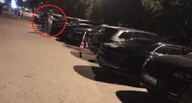 Galerie foto - poza 3