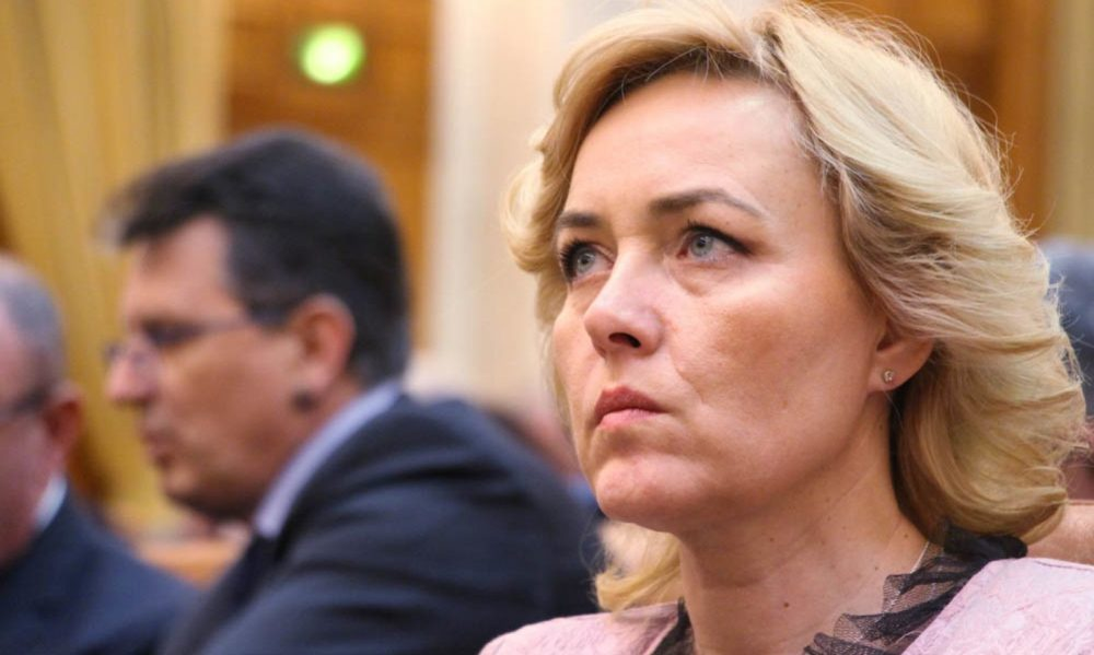 Anchetă la Teleorman, unde fiul ministrului de Interne Carmen Dan ar fi fost bătut într-o discotecă