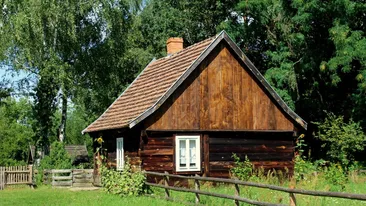 Țara în care românii își cumpără case și cu 10.500 euro. Bonus: nu ai nevoie de cetățenie