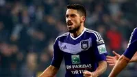 Stanciu lasă Anderlecht pentru Fenerbahce!