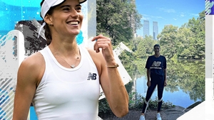 Sorana Cîrstea, super dezvăluire: "Îmi spuneau: «Mai bine ești frumușică și în top 20, decât... mai puțin frumoasă și numărul 1»" | GALERIE FOTO