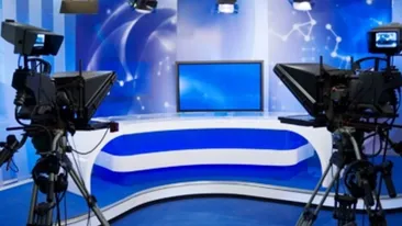 Revenire de senzație la Pro TV. Vedeta își lasă soțul singur. Va apărea din nou pe sticlă, peste un an