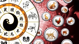 Horoscop chinezesc luni, 5 iulie 2021. Este o zi guvernată de Lemn Yang și de Tigru