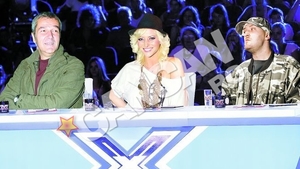 Cheloo de la Parazitii, juratul cu numarul 3 la "X Factor". Delia Matache si Dan Bittman vor face echipa cu un artist controversat