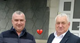 Galerie foto - poza 1