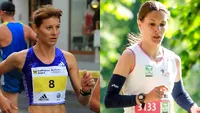 VIDEO! Furt la Jocurile Olimpice!  Două atlete românce au fost jefuite la Rio