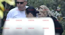 Galerie foto - poza 3