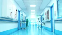 Oamenii se tem să meargă în spitale de teama infectării cu Covid-19/ Cât de sigure sunt unitățile medicale din țară în perioada pandemiei