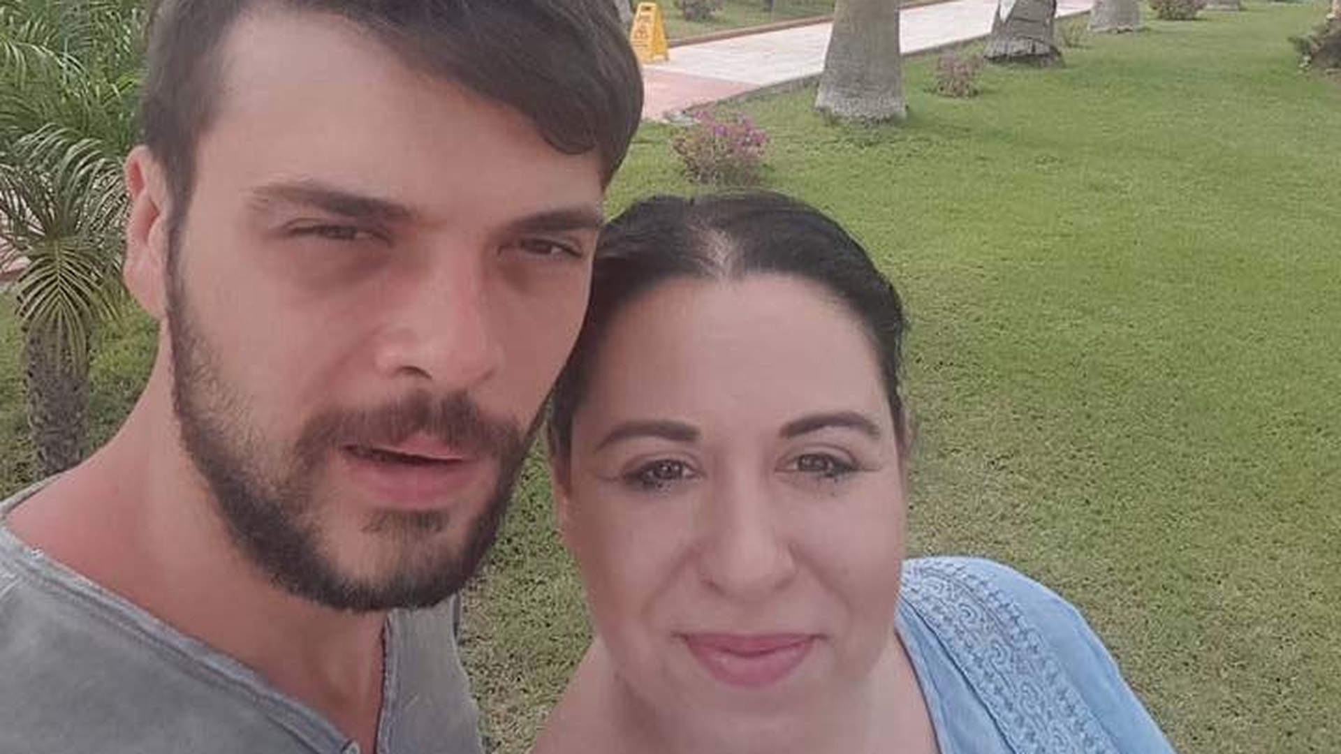 OANA ROMAN slăbeşte şi nu se mai opreşte! Iată cât de sexy a putut să fie într-o rochie scurtă