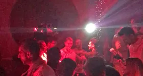 Galerie foto - poza 3