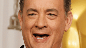 Tom Hanks a dezvaluit intr-o emisiune TV ca are diabet de tipul 2