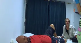 Galerie foto - poza 4