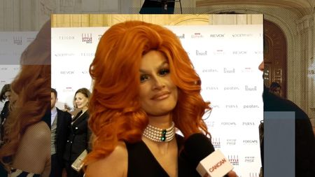 Ruxi Opulenta și-a umplut contul după “Sunt celebru”, dar… Acceptă cadouri și de la masculii doritori: “Aștept și alte carduri!”