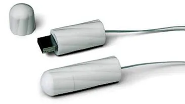 Asta e gadget-ul care le va face pe femei prietene cu tehnologia! O sa razi cu lacrimi cand o sa vezi ce s-a creat special pentru ele!