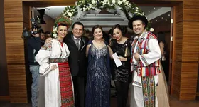 Galerie foto - poza 1