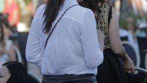 Adevarul TULBURATOR din spatele sunculitelor si bubelor de pe fata! Ioana Ginghina rupe tacerea:"Am ajuns asa...." Vezi cum arata