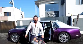 Galerie foto - poza 1