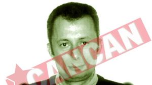 Sotia unui jurnalist acuza: "Sotul meu a murit otravit de dusmani!"