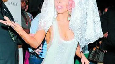 Fantoma matusii mele m-a facut sa renunt la droguri