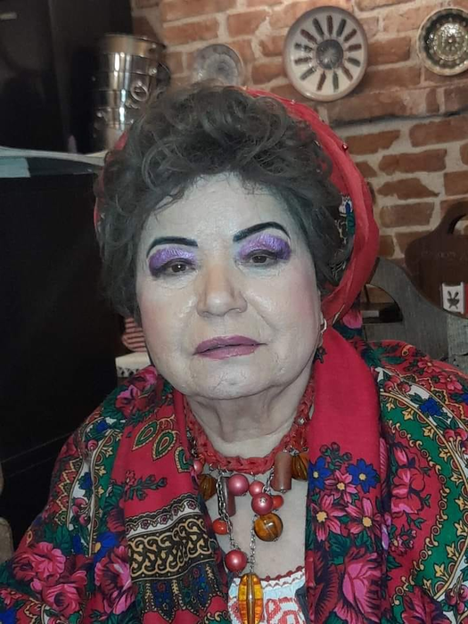 SURSĂ FOTO: ARHIVĂ PRESĂ