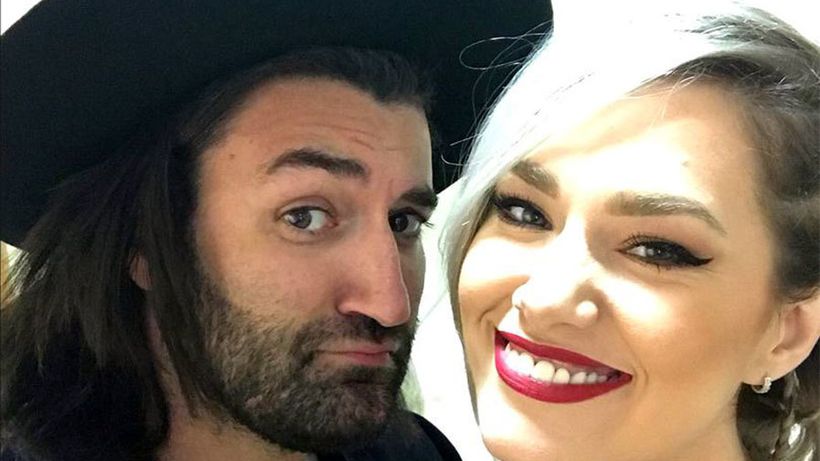 A MURIT. Feli a primit acum vestea: „Condoleante”