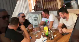 Galerie foto - poza 1