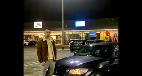 Galerie foto - poza 3